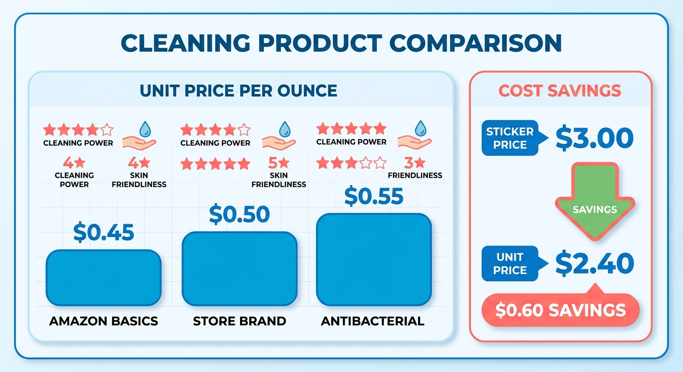 Infographic