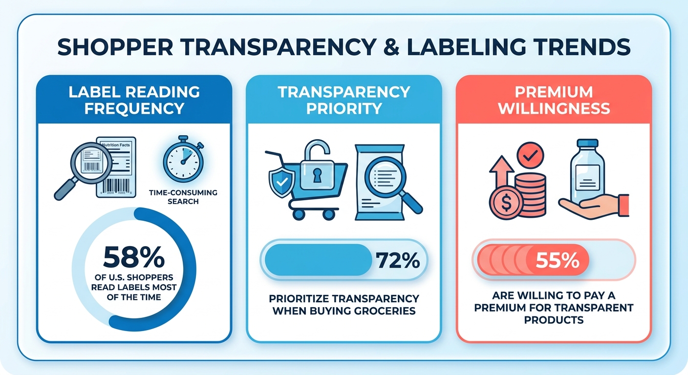 Infographic