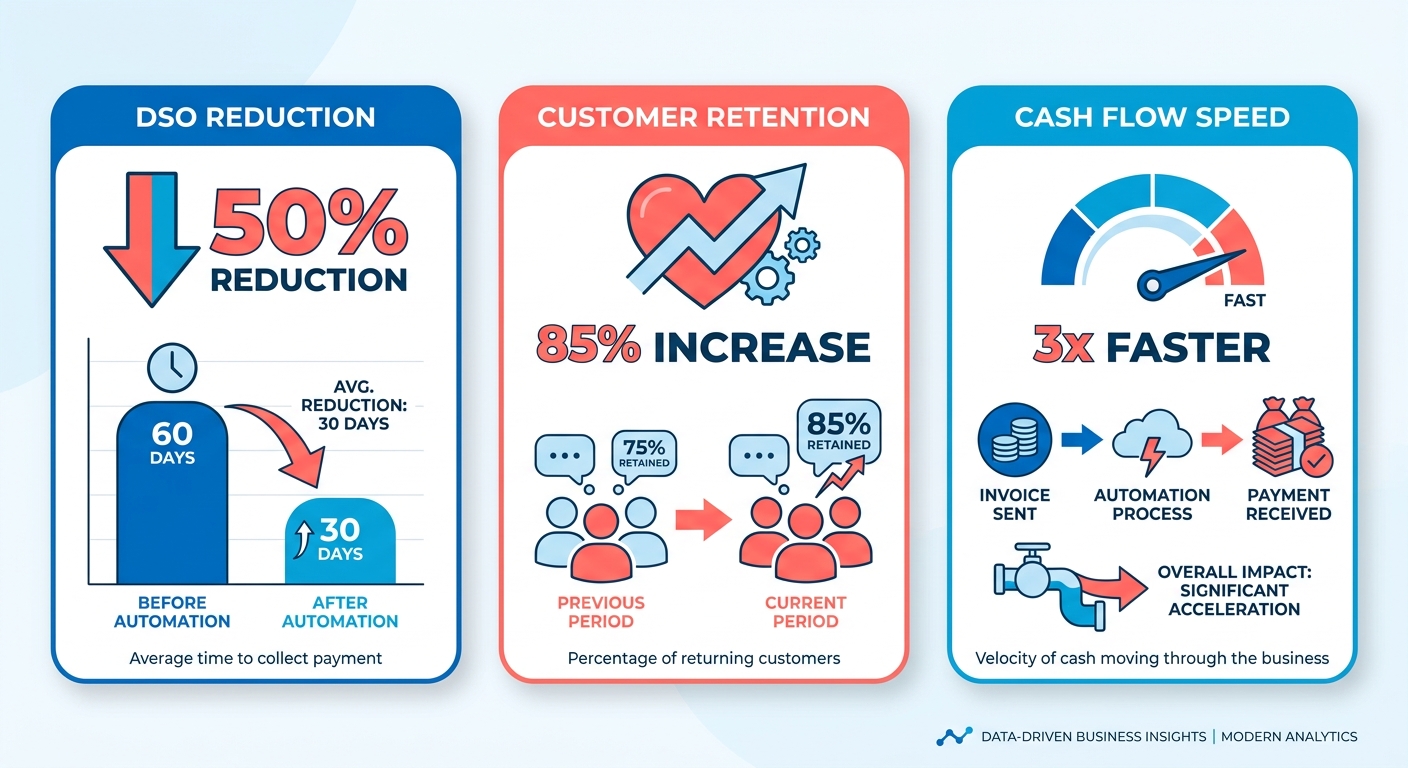 Infographic
