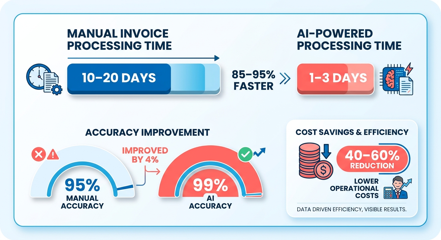 Infographic