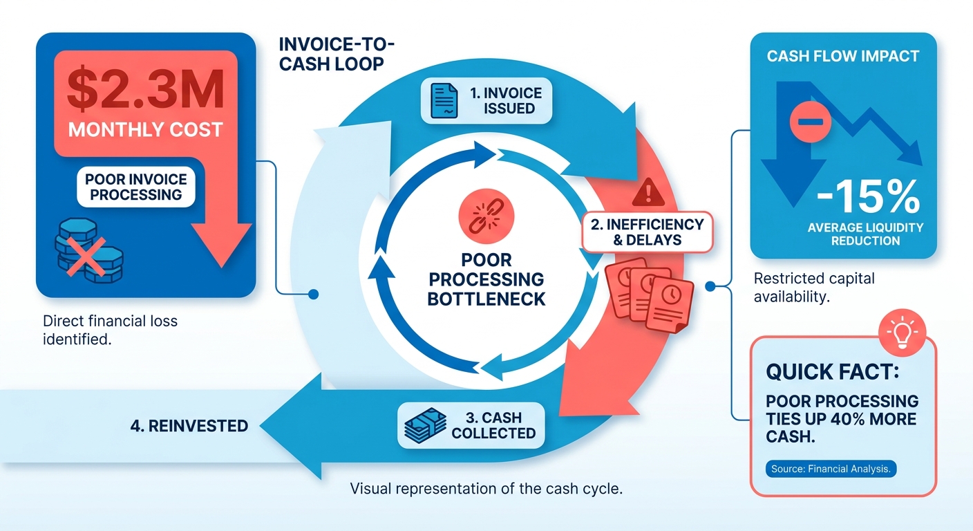 Infographic