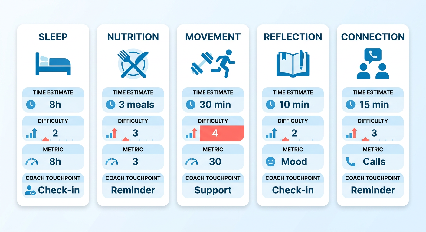 Infographic