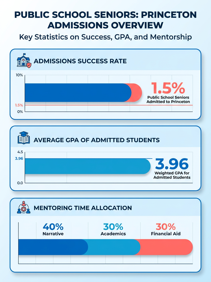 Infographic