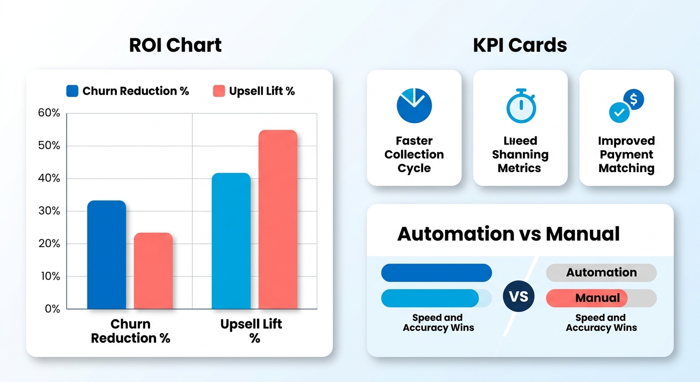 Infographic