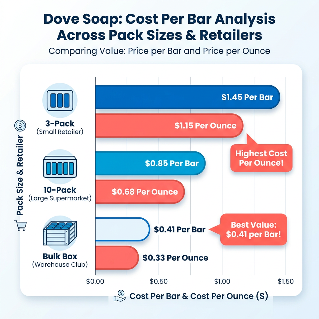 Infographic