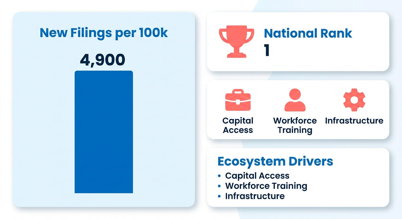 Infographic