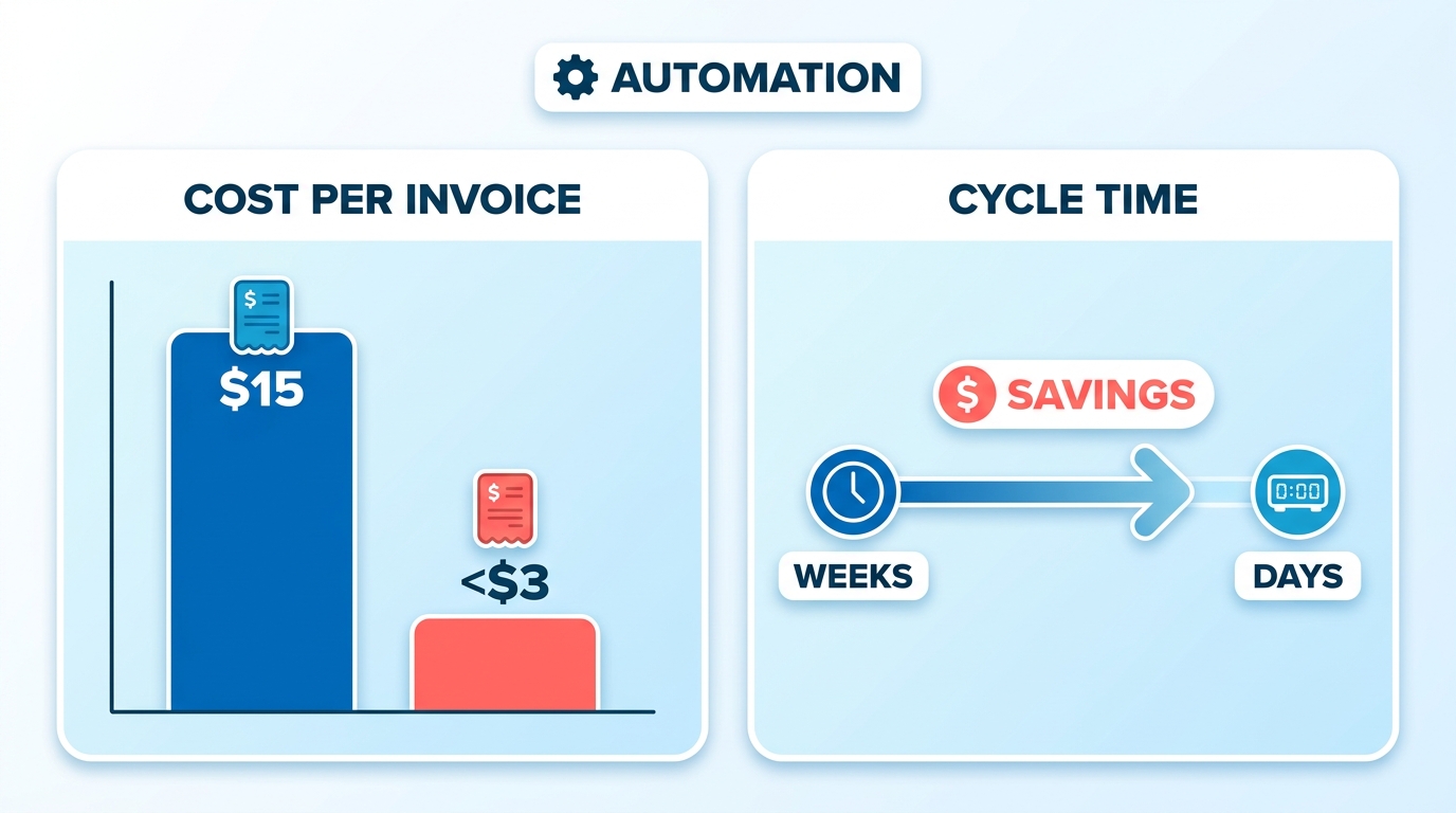Infographic