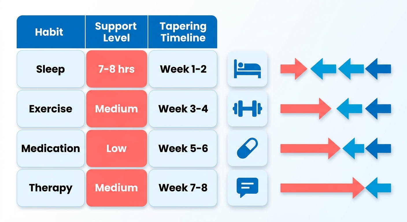 Infographic