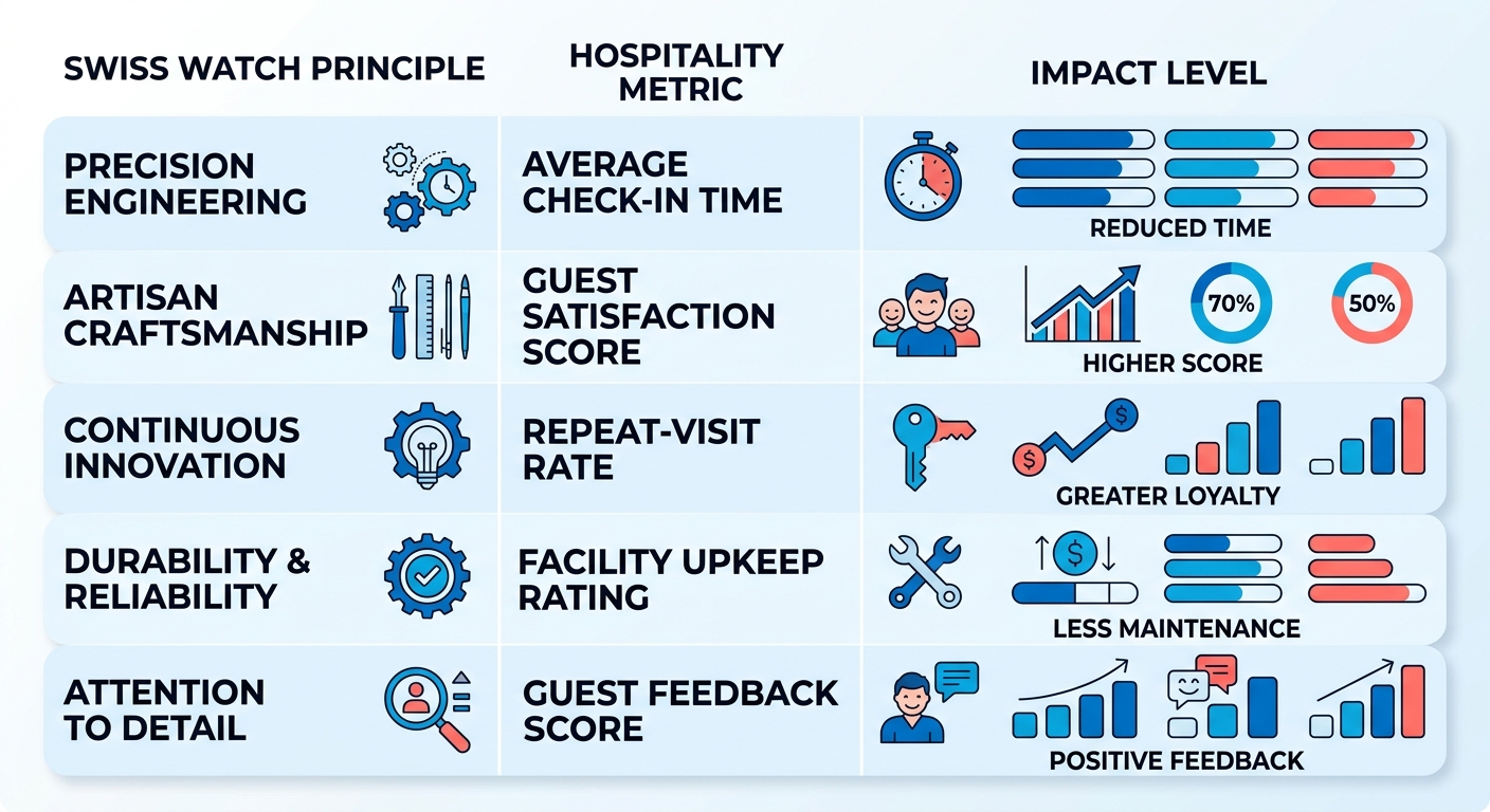 Infographic