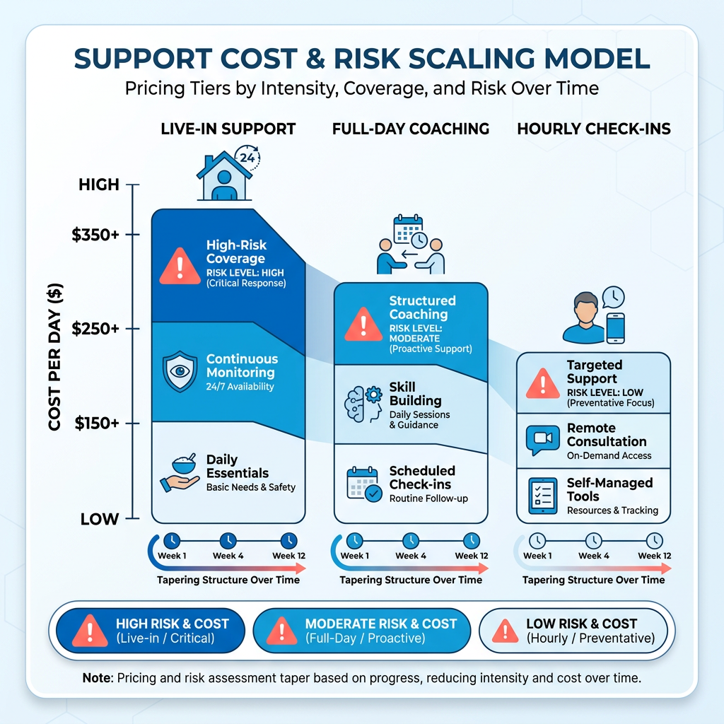 Infographic