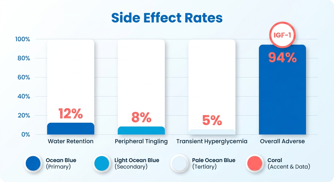 Infographic