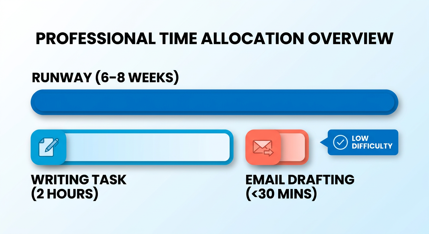 Infographic