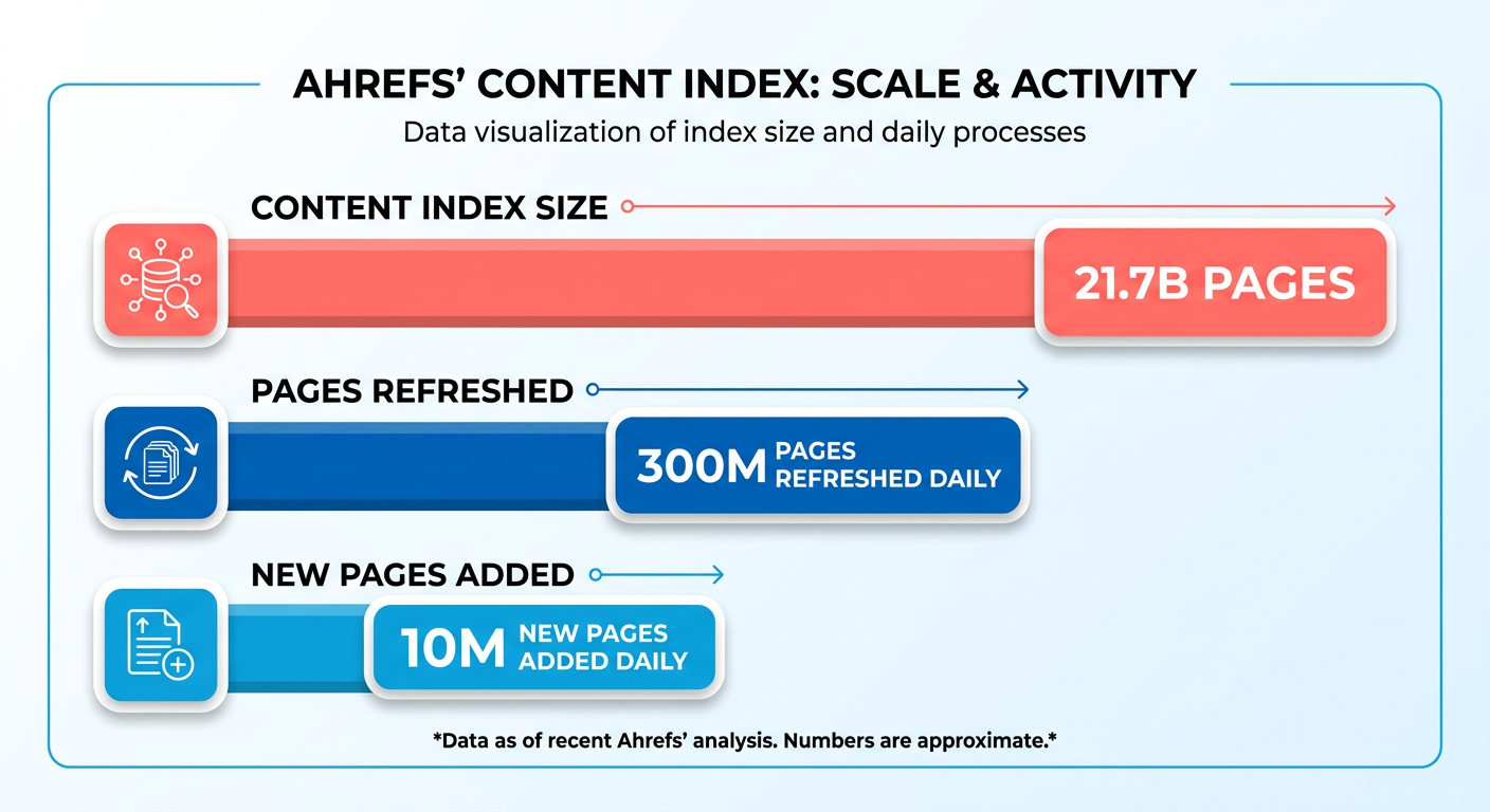 Infographic
