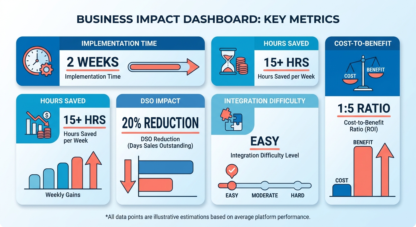 Infographic