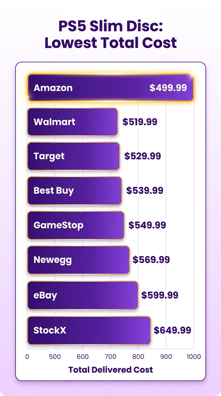 Infographic