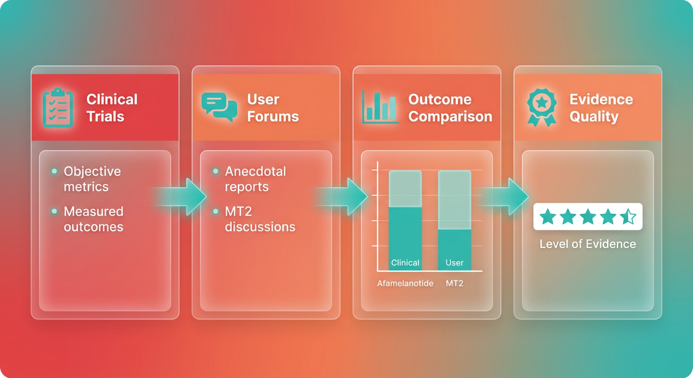 Information Overview