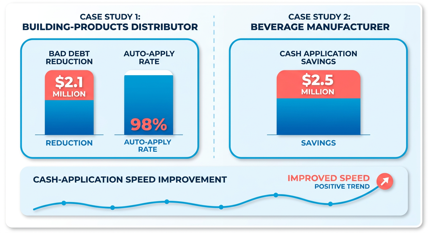 Infographic