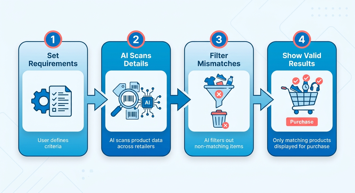 Process Flow Diagram