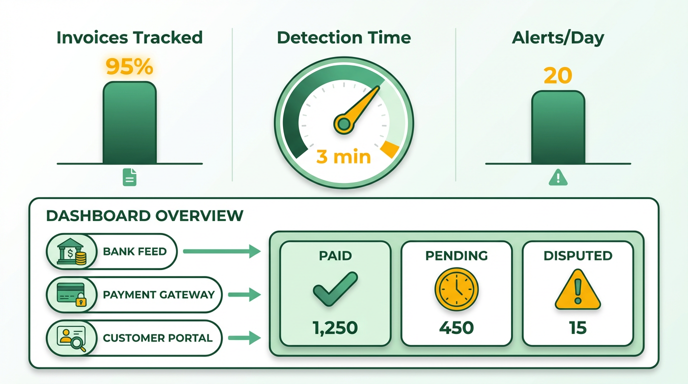 Infographic