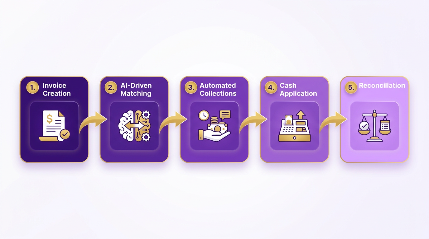 Process Flow Diagram