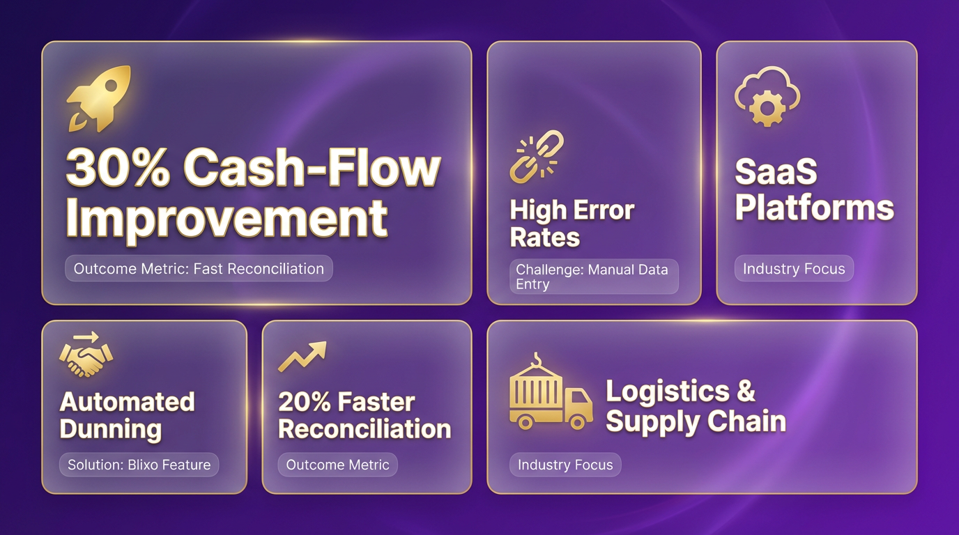 Information Overview