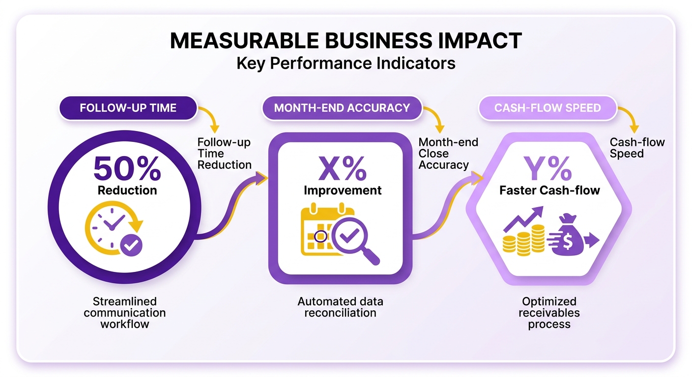 Infographic