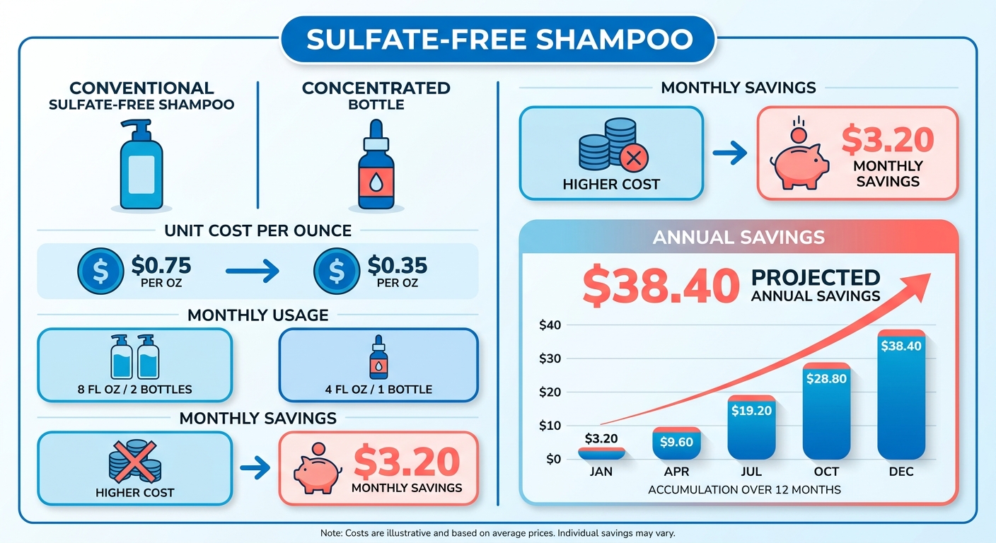 Infographic