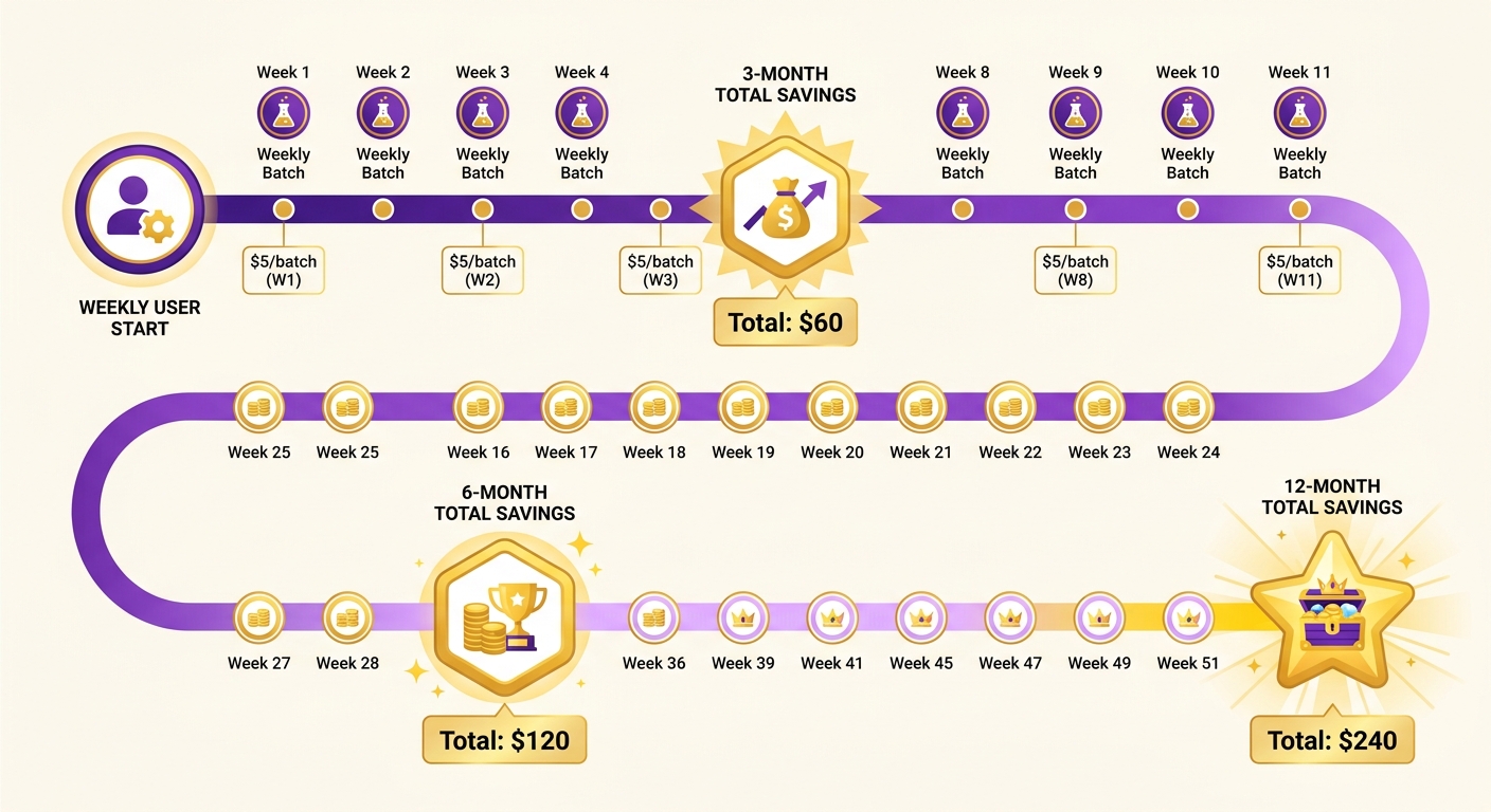 Timeline
