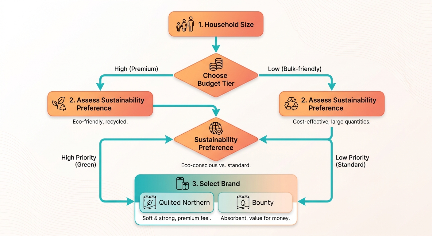 Process Flow Diagram