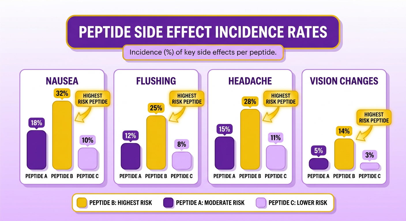 Infographic