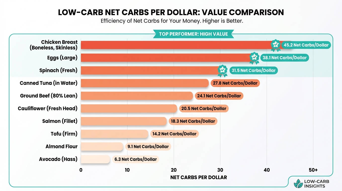 Infographic
