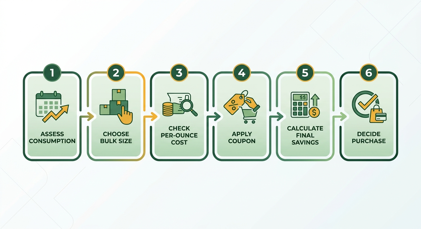 Process Flow Diagram