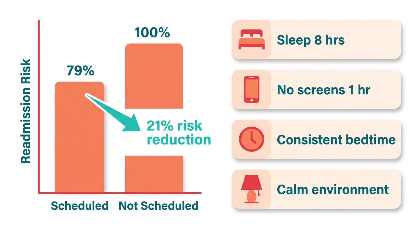 Infographic