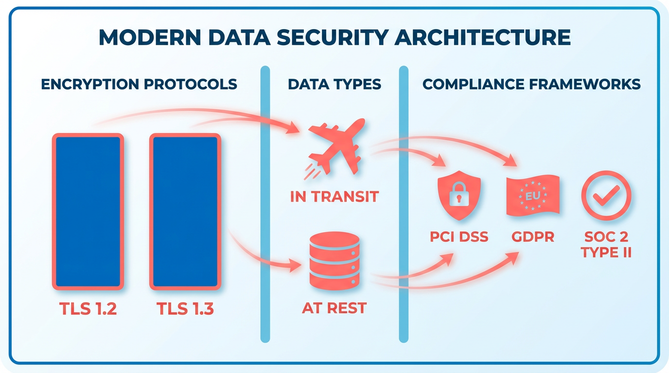 Infographic