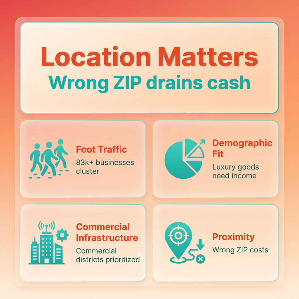 Information Overview