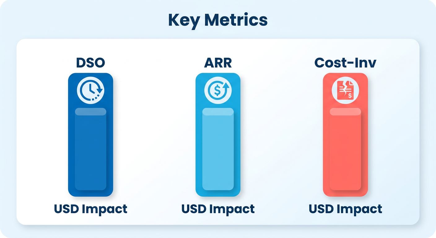 Infographic
