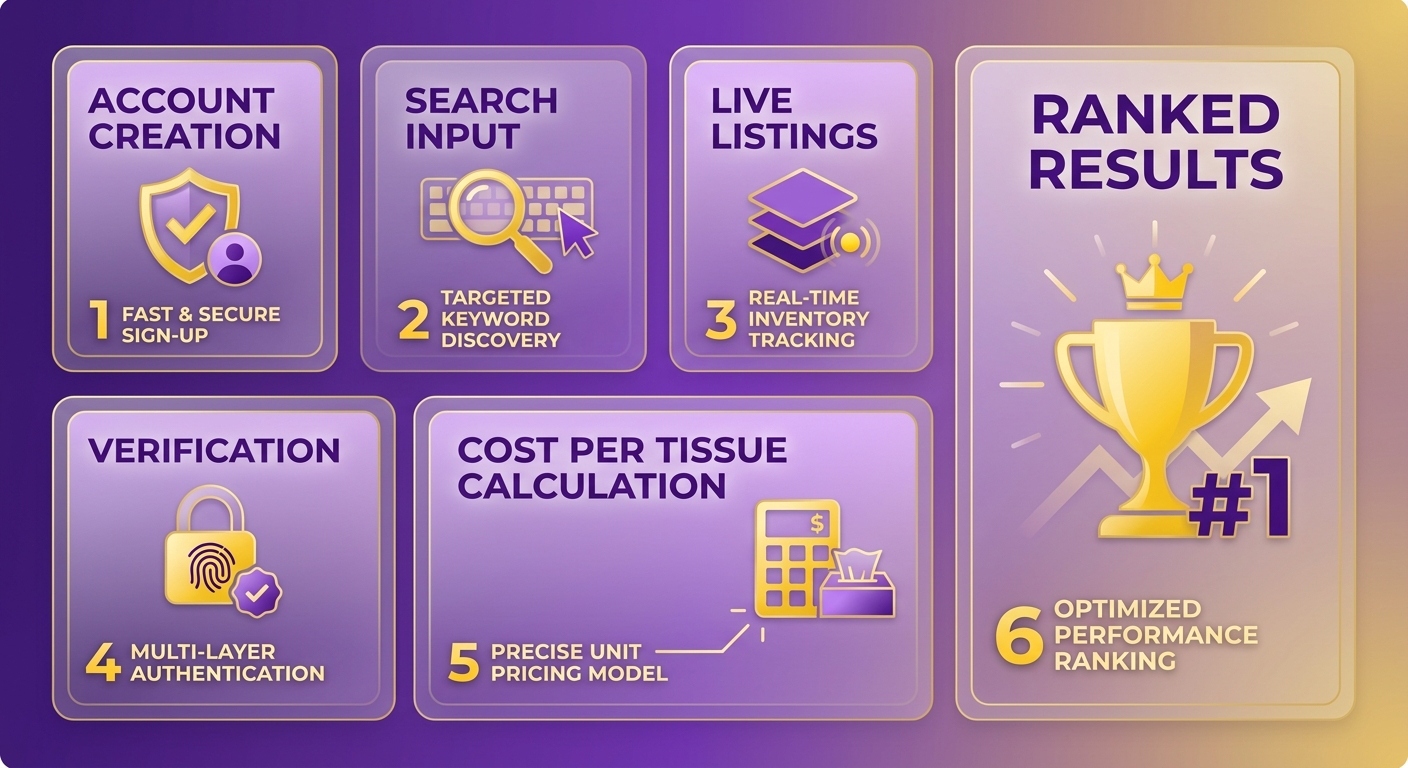 Information Overview