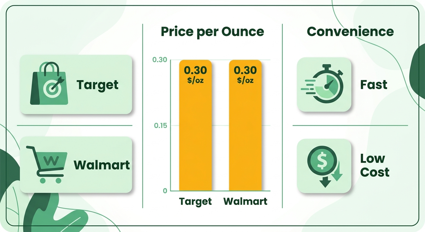 Infographic