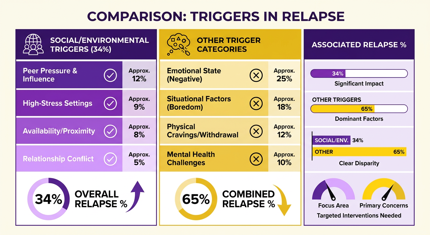 Comparison Chart