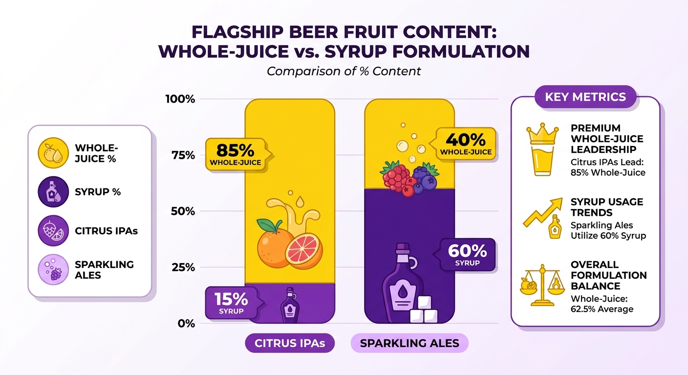 Infographic