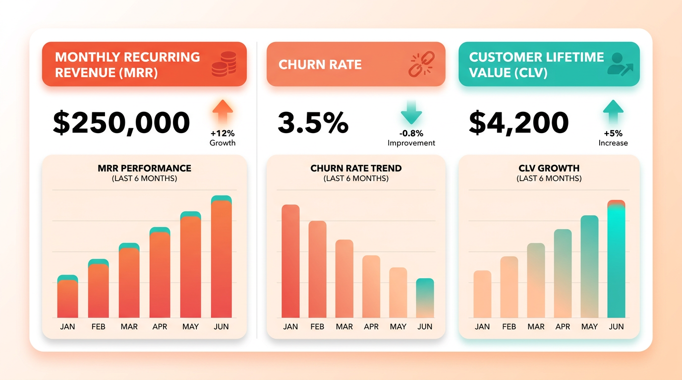 Infographic