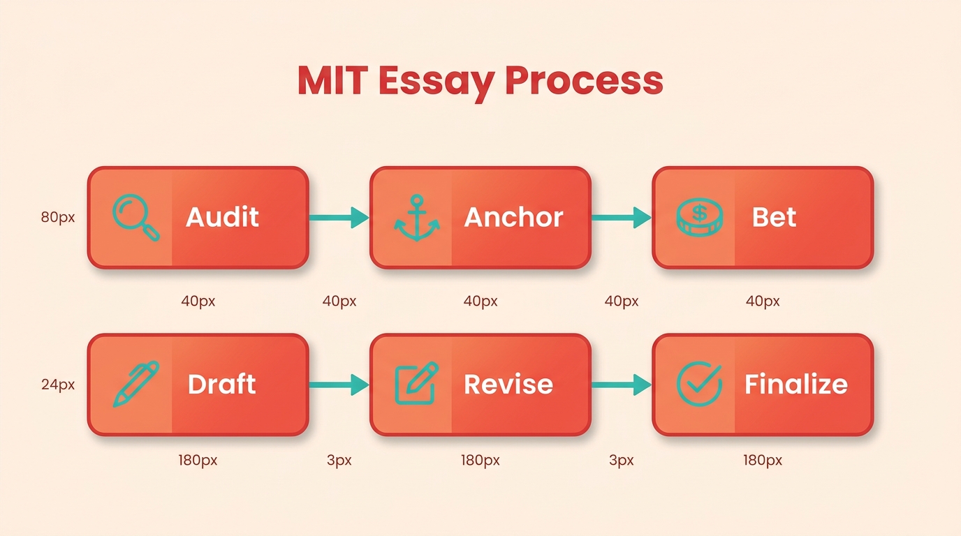 Process Flow Diagram