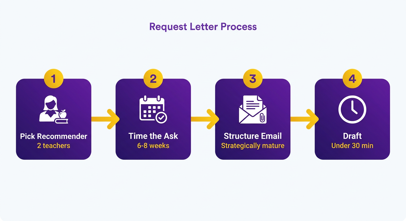 Process Flow Diagram