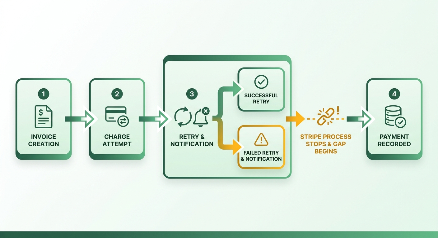 Process Flow Diagram