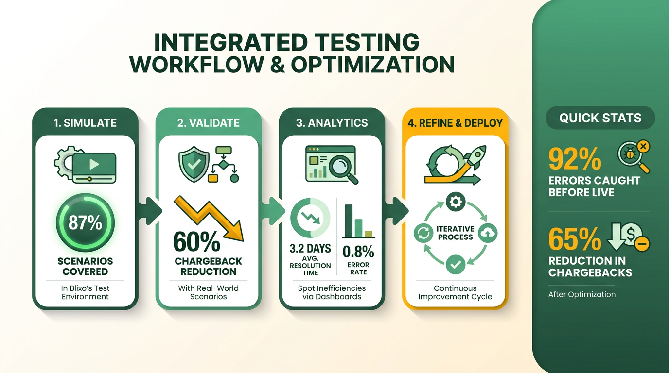 Infographic
