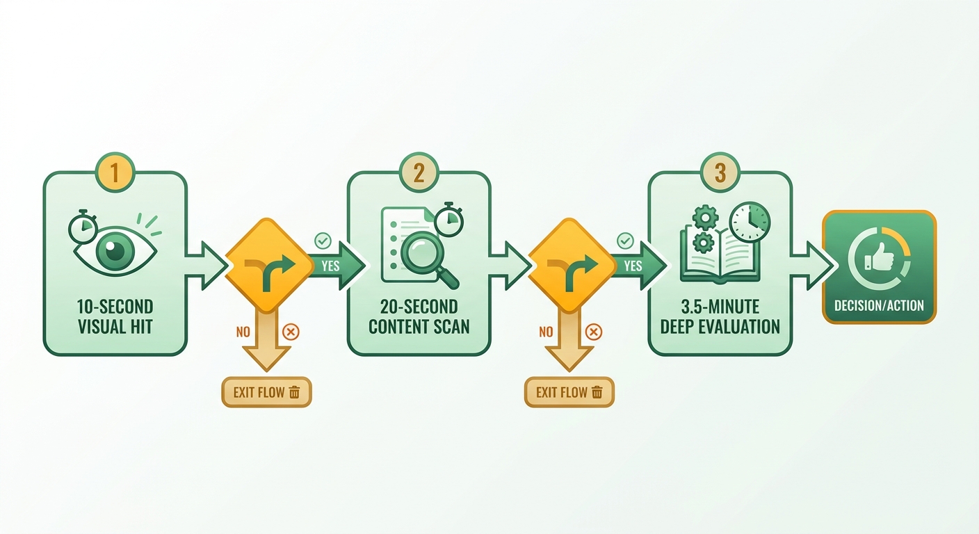 Process Flow Diagram