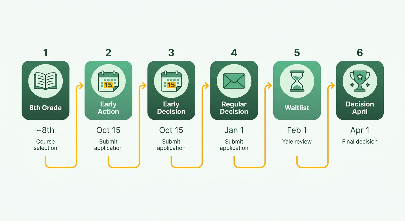 Process Flow Diagram