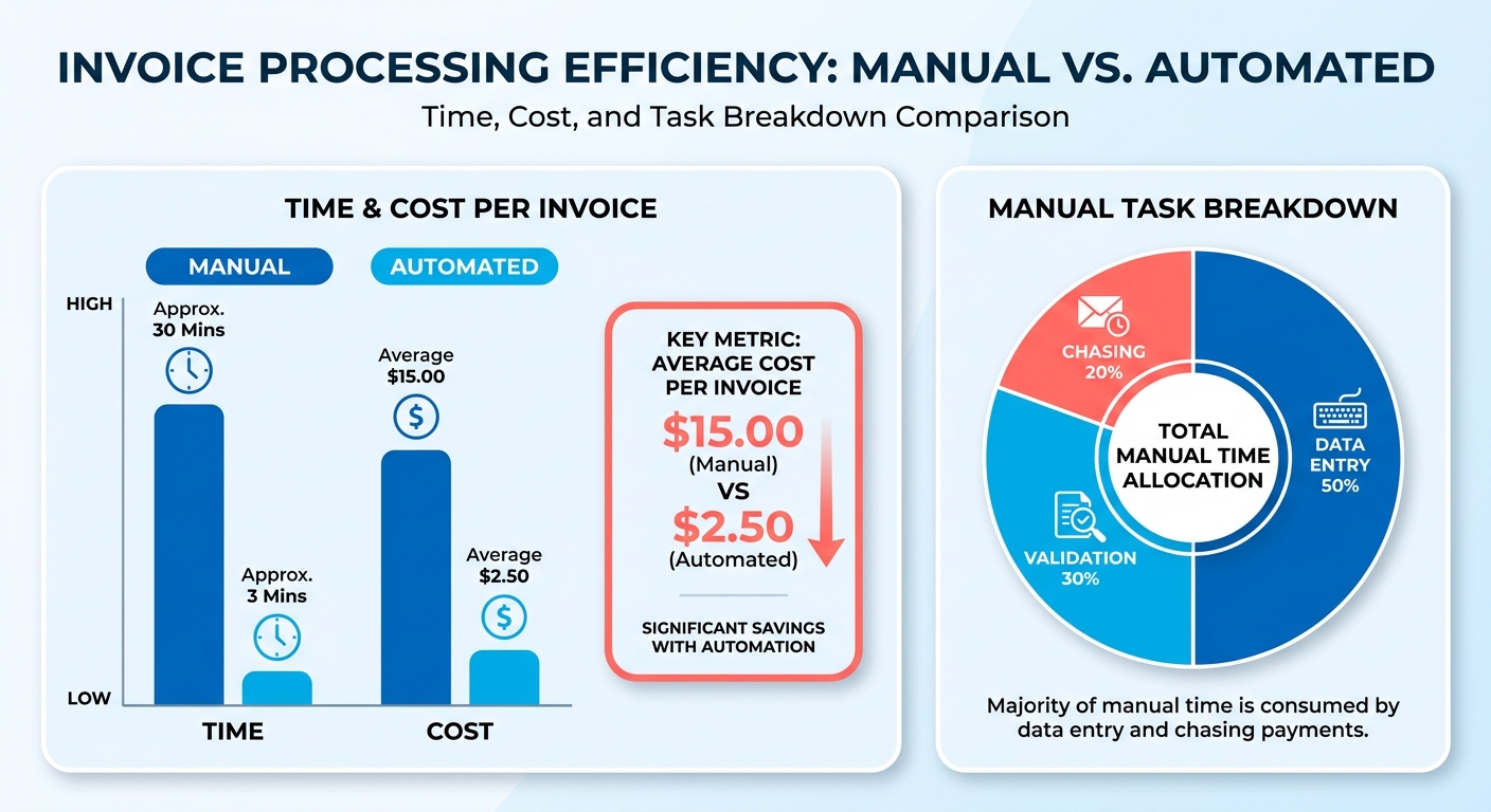 Infographic