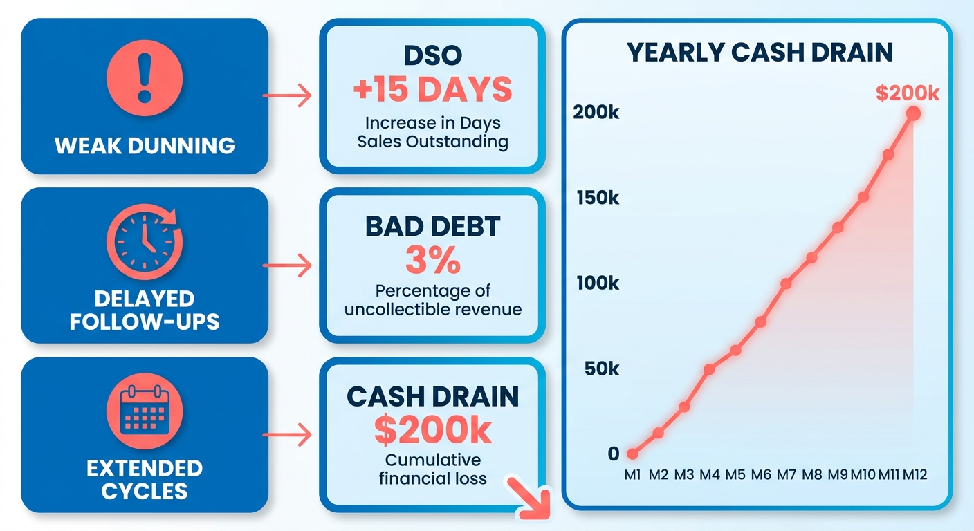 Infographic