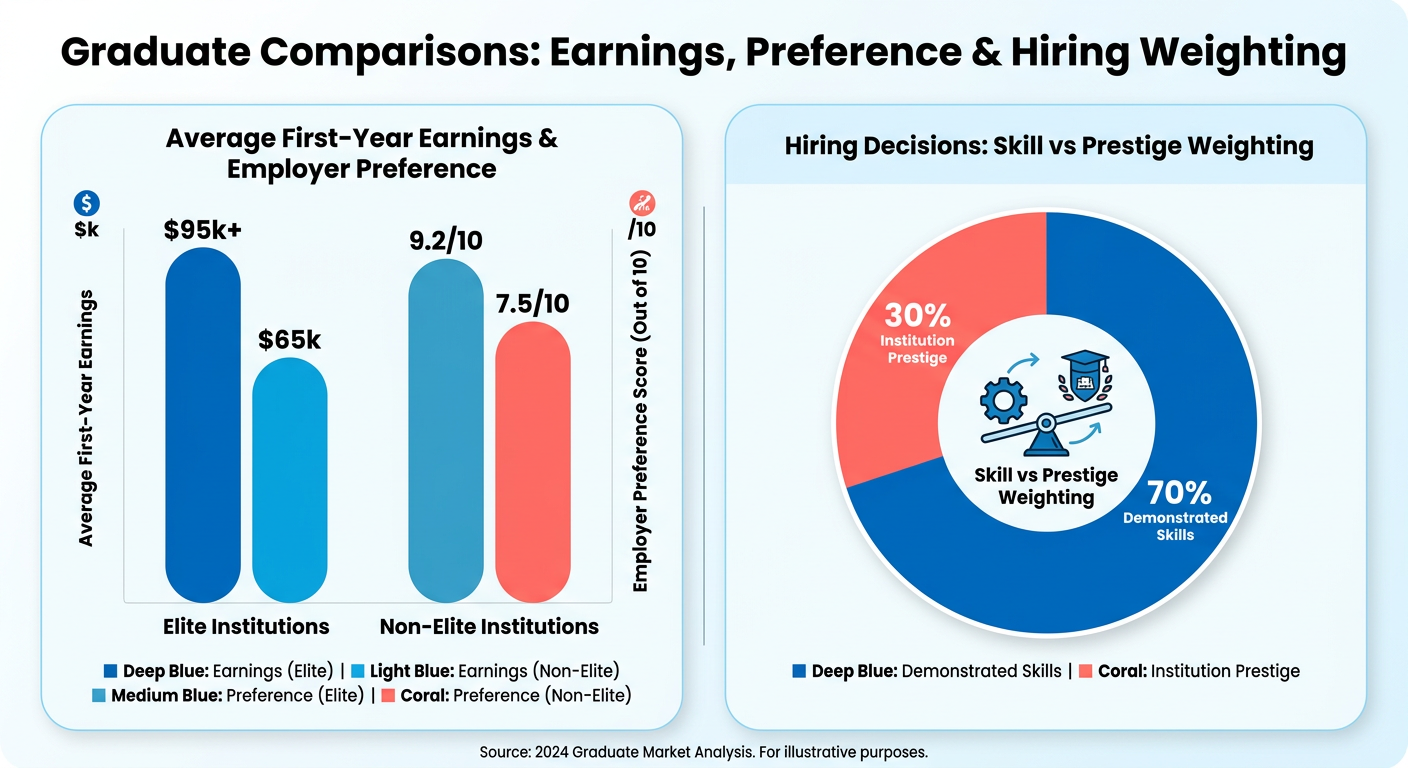 Infographic